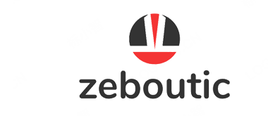 zeboutic.fr